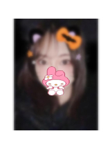 バニーハント - みなの女の子ブログ画像