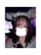 バニーハント - みなの女の子ブログ画像