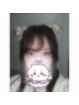 バニーハント - みなの女の子ブログ画像