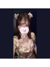 バニーハント - みなの女の子ブログ画像