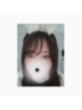 バニーハント - みなの女の子ブログ画像