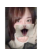 バニーハント - みなの女の子ブログ画像