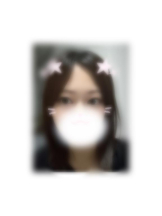 バニーハント - みなの女の子ブログ画像