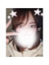 バニーハント - みなの女の子ブログ画像