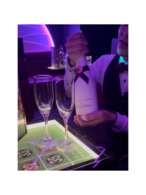 バニーハント - みなの女の子ブログ画像