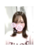 バニーハント - みなの女の子ブログ画像