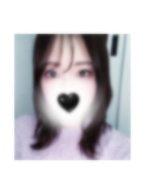 バニーハント - みなの女の子ブログ画像