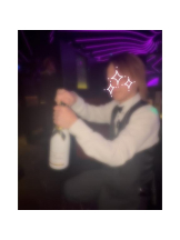 バニーハント - みなの女の子ブログ画像