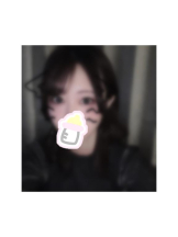 バニーハント - みなの女の子ブログ画像