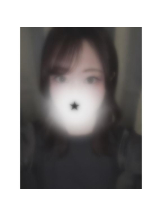 バニーハント - みなの女の子ブログ画像