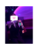 バニーハント - みなの女の子ブログ画像