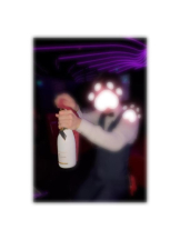 バニーハント - みなの女の子ブログ画像