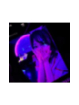 バニーハント - みなの女の子ブログ画像