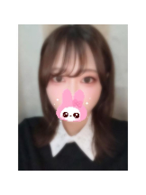 バニーハント - みなの女の子ブログ画像