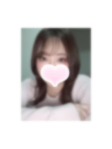 バニーハント - みなの女の子ブログ画像