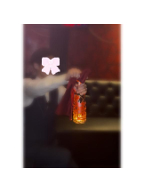 バニーハント - みなの女の子ブログ画像