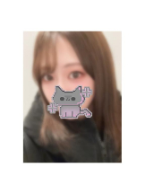 バニーハント - みなの女の子ブログ画像