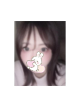 バニーハント - みなの女の子ブログ画像