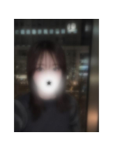 バニーハント - みなの女の子ブログ画像