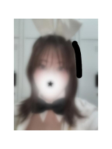 バニーハント - みなの女の子ブログ画像