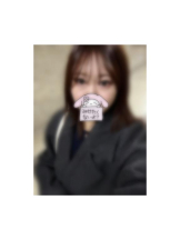 バニーハント - みなの女の子ブログ画像