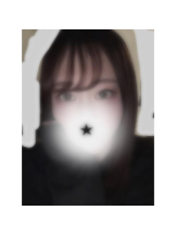 バニーハント - みなの女の子ブログ画像