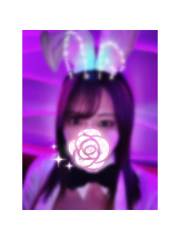 バニーハント - みなの女の子ブログ画像