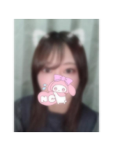 バニーハント - みなの女の子ブログ画像