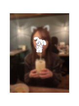 バニーハント - みなの女の子ブログ画像