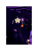 バニーハント - みなの女の子ブログ画像