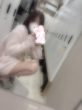 バニーハント - みなの女の子ブログ画像