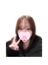 バニーハント - みなの女の子ブログ画像