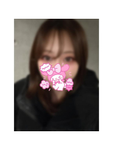 バニーハント - みなの女の子ブログ画像