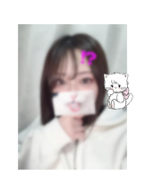 バニーハント - みなの女の子ブログ画像