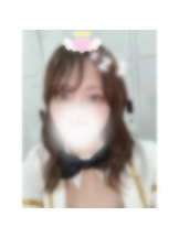 バニーハント - みなの女の子ブログ画像