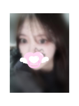 バニーハント - みなの女の子ブログ画像