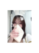 バニーハント - みなの女の子ブログ画像