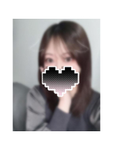 バニーハント - みなの女の子ブログ画像