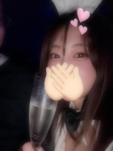 バニーハント - みなの女の子ブログ画像