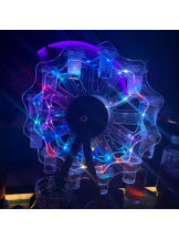 バニーハント - みなの女の子ブログ画像