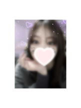 バニーハント - みなの女の子ブログ画像