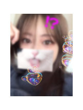 バニーハント - みなの女の子ブログ画像