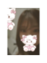 バニーハント - みなの女の子ブログ画像