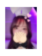 バニーハント - みなの女の子ブログ画像