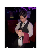 バニーハント - みなの女の子ブログ画像