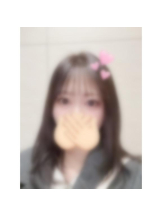 バニーハント - みなの女の子ブログ画像