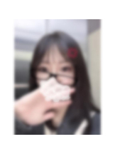 バニーハント - みなの女の子ブログ画像