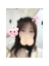 バニーハント - みなの女の子ブログ画像