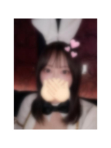 バニーハント - みなの女の子ブログ画像