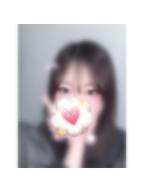 バニーハント - みなの女の子ブログ画像